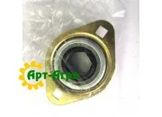 HEX204PFL HIGH LINE Підшипниковий вузол