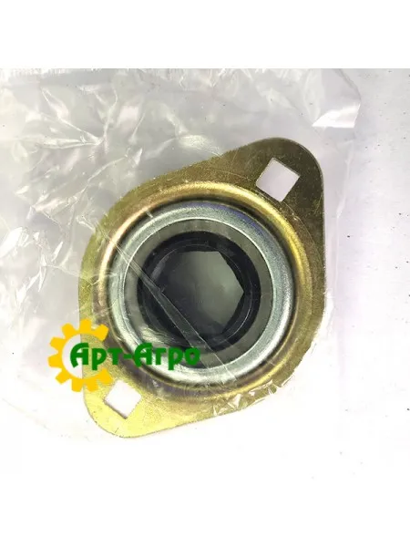 HEX204PFL HIGH LINE Підшипниковий вузол HEX204PFL HIGH LINE Підшипниковий вузол