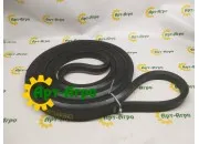 H223230 John Deere V-belt