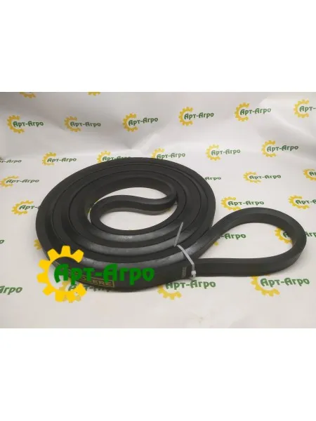 H223230 John Deere V-belt H223230 John Deere V-belt