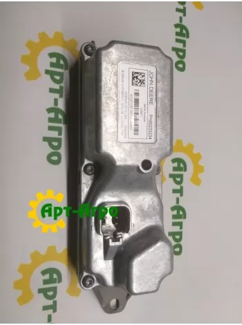 PH90233234 Датчик вологості зерна John Deere