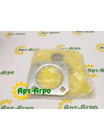 H160465 John Deere bearing flange