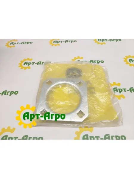 H160465 John Deere bearing flange