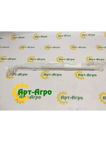 HXE100087 Г-подібний болт John Deere