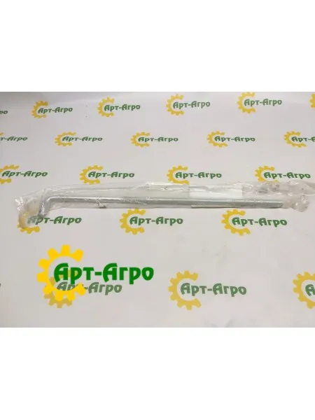 HXE100087 Г-подібний болт John Deere