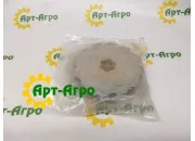 501063 Ніж ротора дисковий Geringhoff