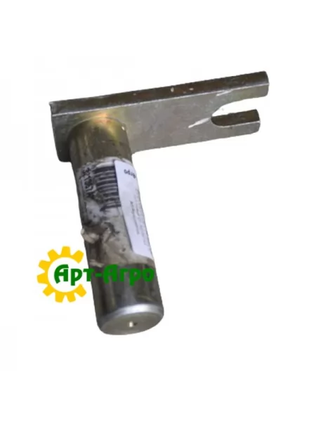 321367A3 Штифт з'єднувальний CNH