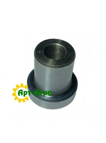 E70823 John Deere hub