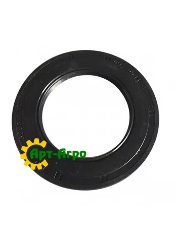 LCA96073 Сальник John Deere