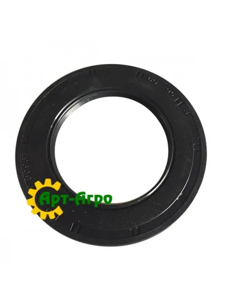 LCA96073 Сальник John Deere LCA96073 Сальник John Deere