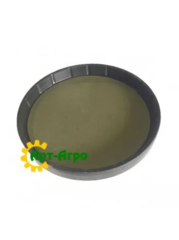 LCA69385 Ковпачок John Deere