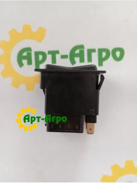 143502A1 Перемикач CNH 143502A1 Перемикач CNH