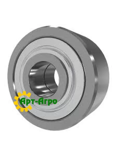 AA35638 JOHN DEERE Подшипник однорядный шариковый