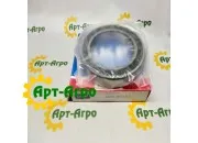 6020-2RS1 SKF Подшипник однорядный шариковый