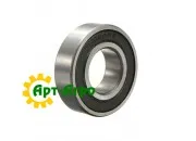6200-2RS Łożysko kulkowe jednorzędowe (Chiny)