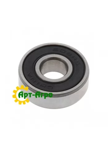 608 2RS Кит Подшипник