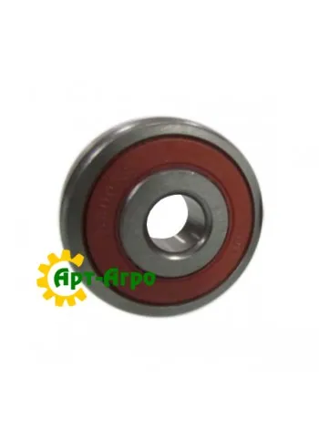 6300 2RS Кіт Підшипник