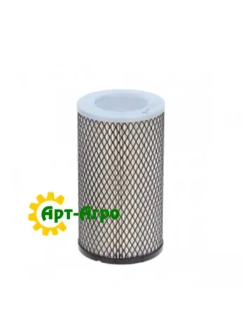 827630 Фільтр повітряний Manitou