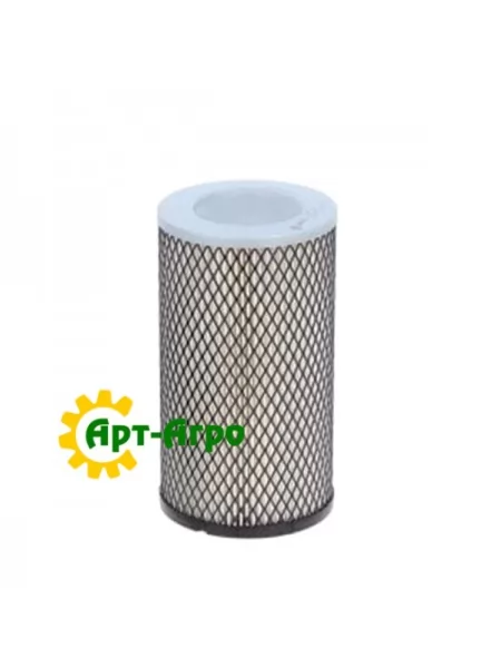 827630 Фільтр повітряний Manitou