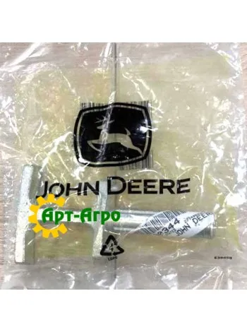 A90344 John Deere Bracket