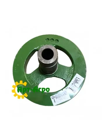 H179093 Шкив John Deere (Fidel)