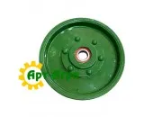 AP24917 Шків натяжний John Deere (Fidel)