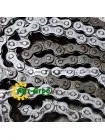 SW50X10US Ланцюг JD