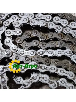 SW50X10US Ланцюг JD SW50X10US Ланцюг JD