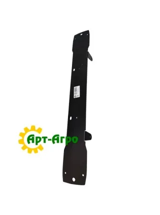 R542214 Пластина John Deere