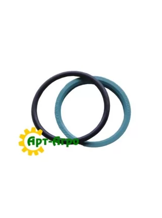 0002180970 Скребок для грязи CLAAS