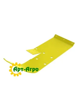 H204239 Пластина жниварки JOHN DEERE (Royal Tiger)