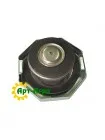 RE43593 Крышка расширительного бачка John Deere