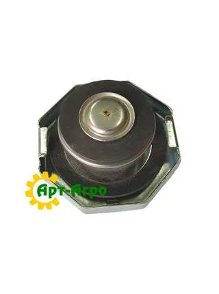 RE43593 Крышка расширительного бачка John Deere