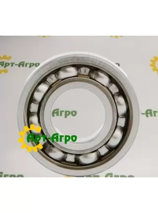 208-XL-NPP-B INA Підшипник однорядний кульковий(сфера)