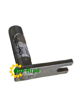 321367A3 Штифт з'єднувальний CNH