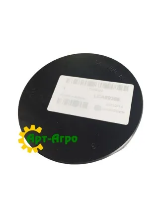 LCA69385 Ковпачок John Deere LCA69385 Ковпачок John Deere
