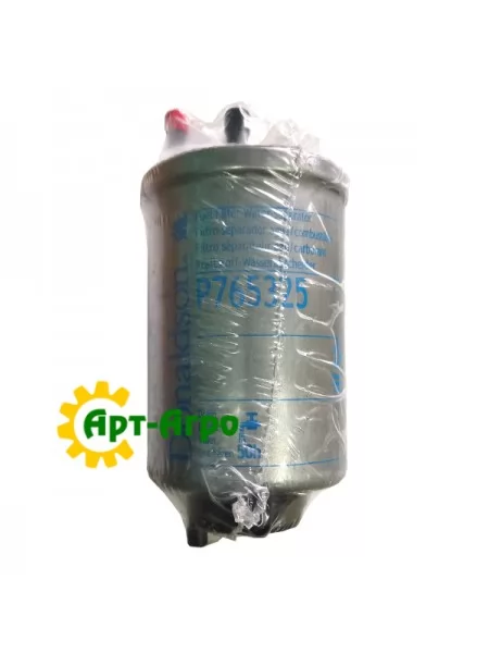 P765325 Фільтр паливний Donaldson