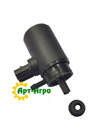 714/20600 Моторчик омивача скла JCB