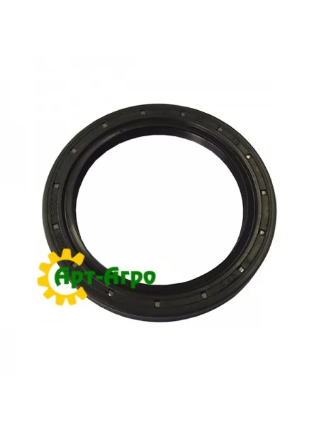 0002132220 Сальник 68x90x10 Claas