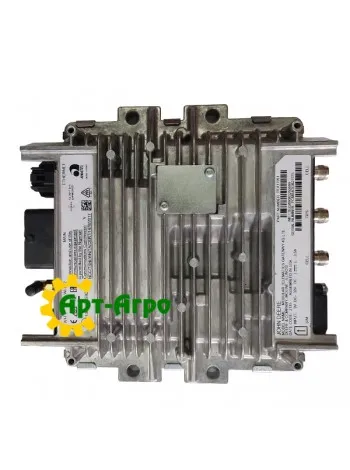 PFA11991 Блок управления John Deere