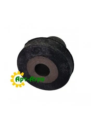 T129538 Подушка двигателя John Deere