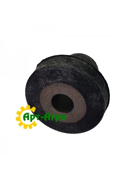 T129538 Подушка двигателя John Deere T129538 Подушка двигателя John Deere
