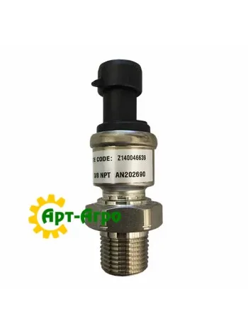 AN202690 Czujnik imadła John Deere