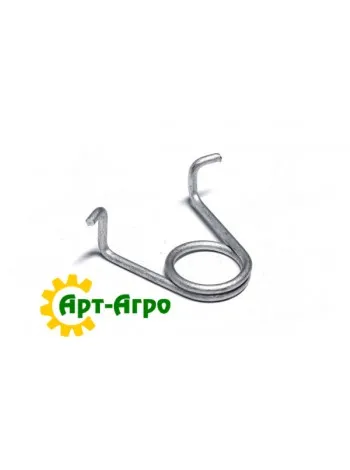 R124241 Пружина рычага АКПП JOHN DEERE
