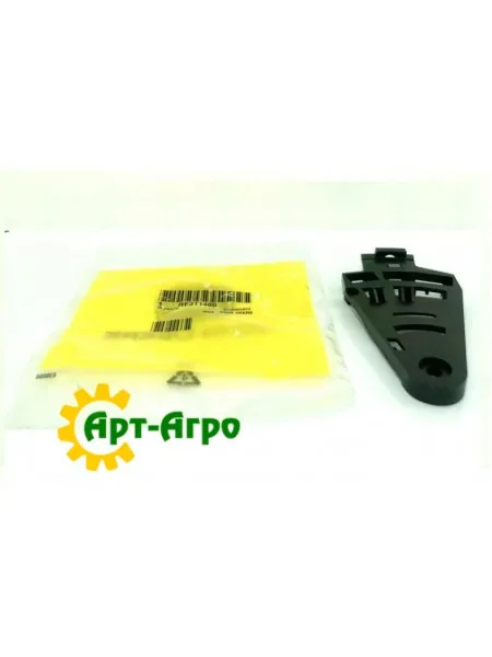 RE311400 Сектор важеля АКПП John Deere
