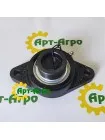 347487 RCJT 1-3/16 Timken Підшипниковий вузол MacDon