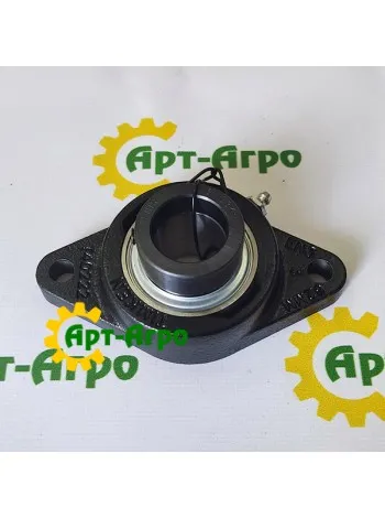 347487 RCJT 1-3/16 Timken Підшипниковий вузол MacDon