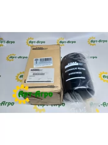 84523925 Фильтр гидравлический, накручиваемый