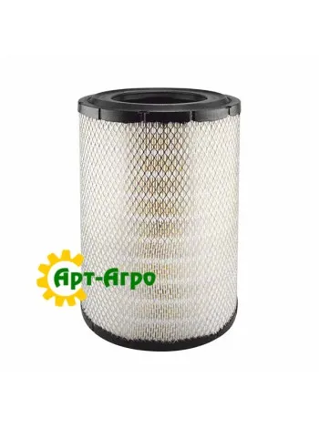 KBH0921 Фільтр повітряний зовнішній CASE-NEW HOLLAND