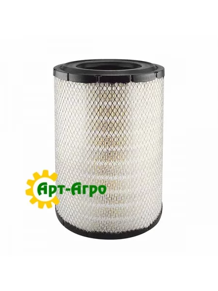 KBH0921 Фільтр повітряний зовнішній CASE-NEW HOLLAND